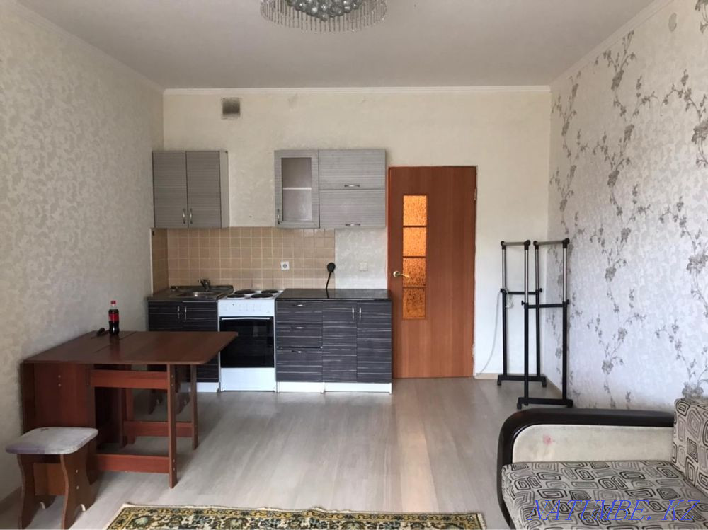  Астана - изображение 2