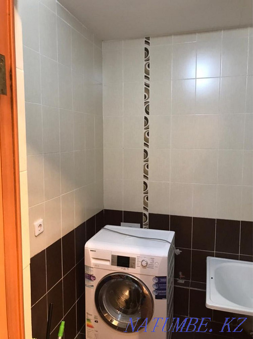  Астана - изображение 4