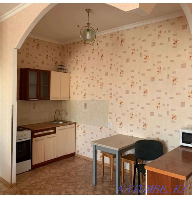  Усть-Каменогорск - изображение 2