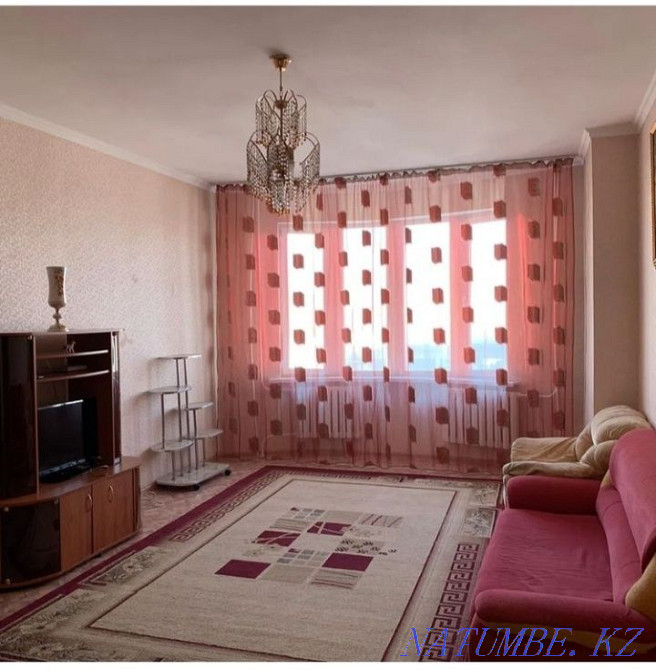  Усть-Каменогорск - изображение 1