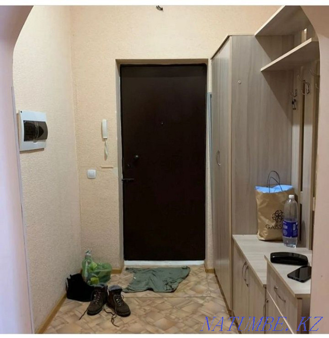  Усть-Каменогорск - изображение 3