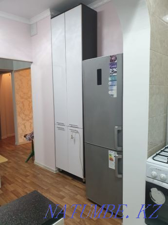  Алматы - изображение 7