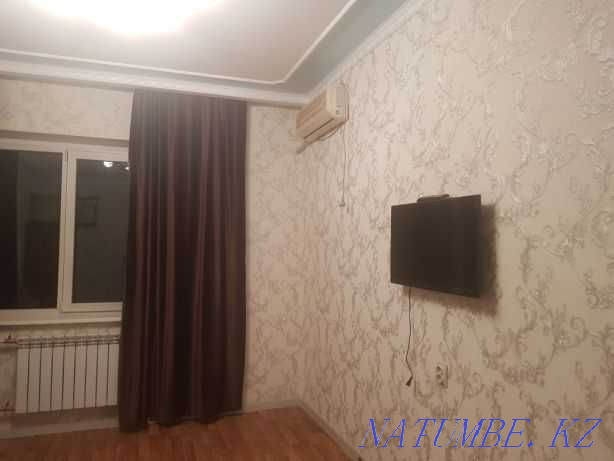  Алматы - изображение 5