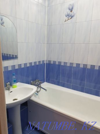  Алматы - изображение 9