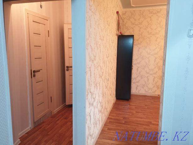  Алматы - изображение 11