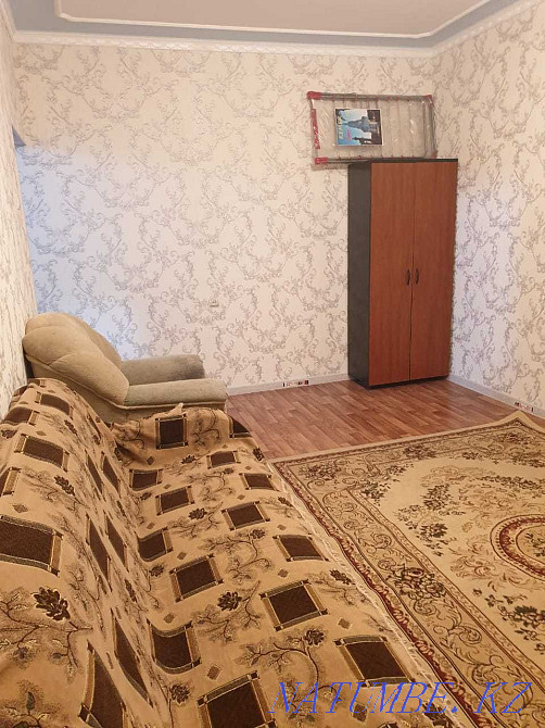  Алматы - изображение 3