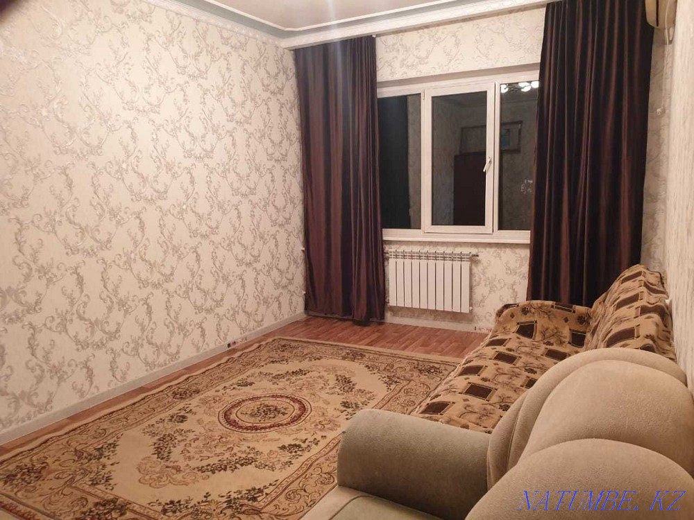  Алматы - изображение 2