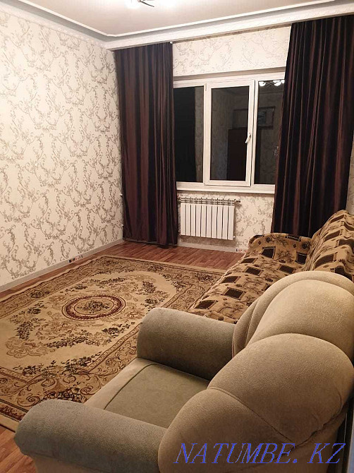  Алматы - изображение 4