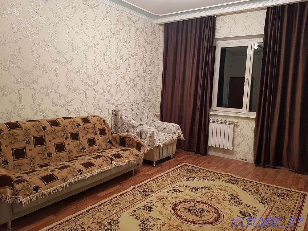  Алматы - изображение 1