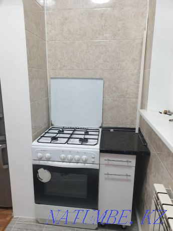  Алматы - изображение 10