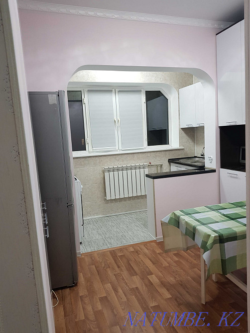  Алматы - изображение 6