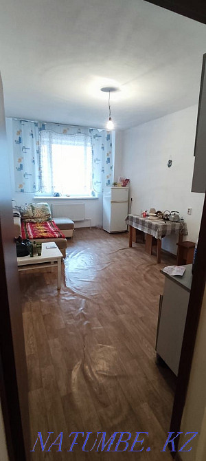  Нуркен - photo 1