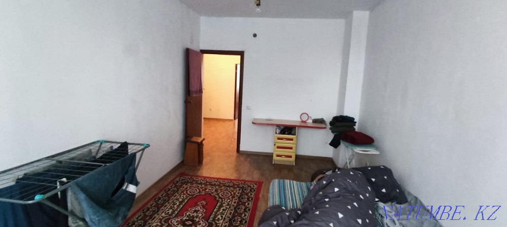  Нуркен - photo 5