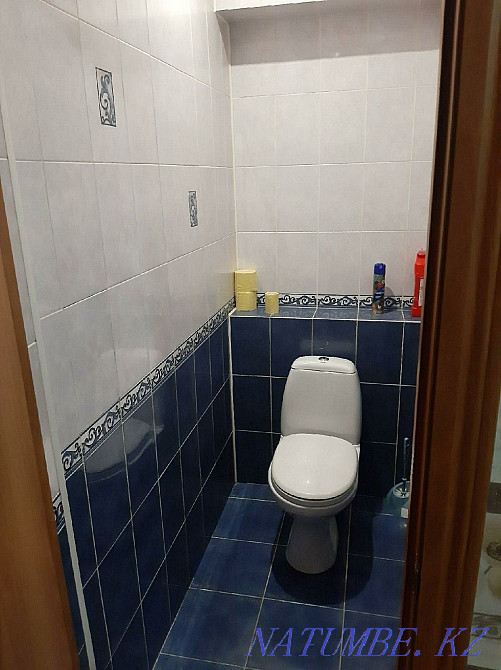  Астана - изображение 5