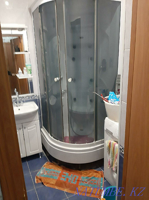  Астана - изображение 4