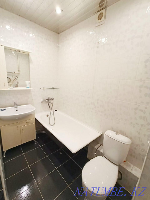  Сатпаев - изображение 3