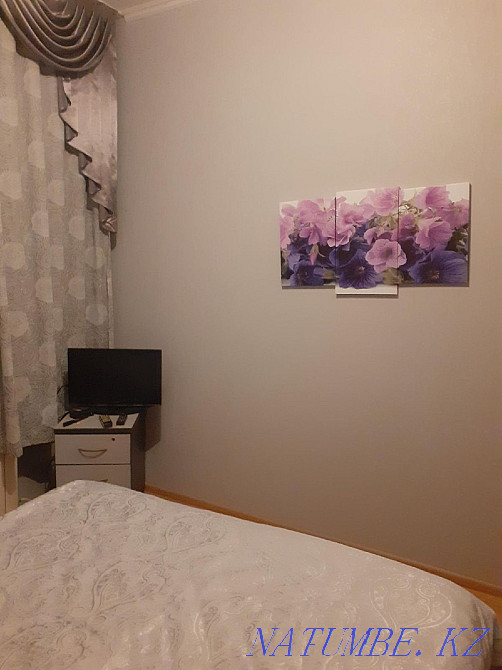  Сатпаев - изображение 1