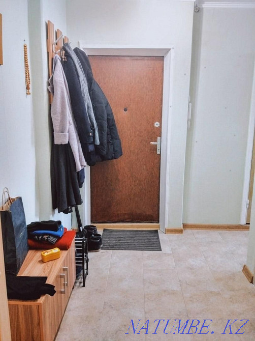  Уральск - изображение 2