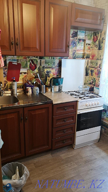  Уральск - изображение 4