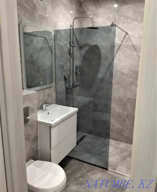  Уральск - изображение 3