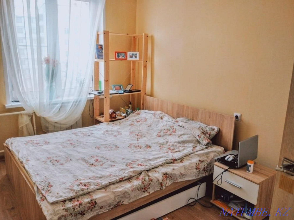  Уральск - изображение 1