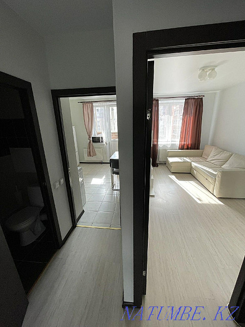  Астана - изображение 4