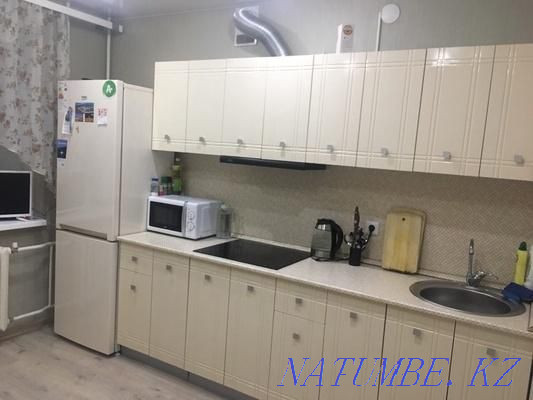  Актобе - изображение 4