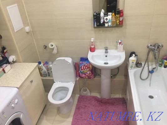  Актобе - изображение 3