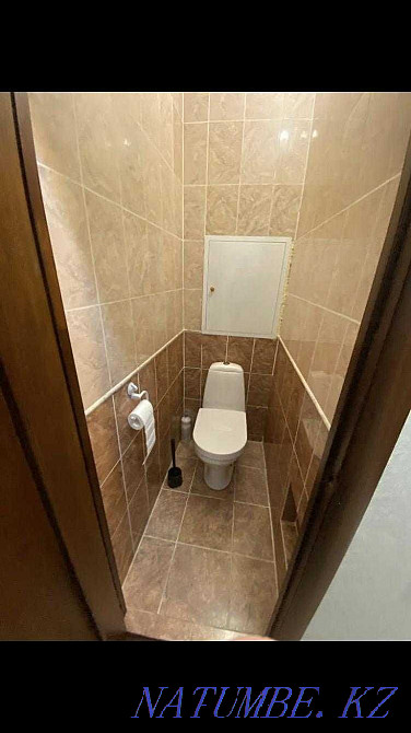  Астана - изображение 4