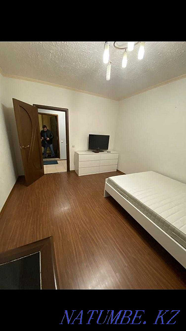  Астана - изображение 2