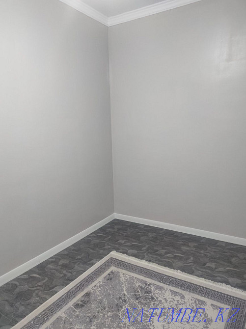  Алматы - изображение 7