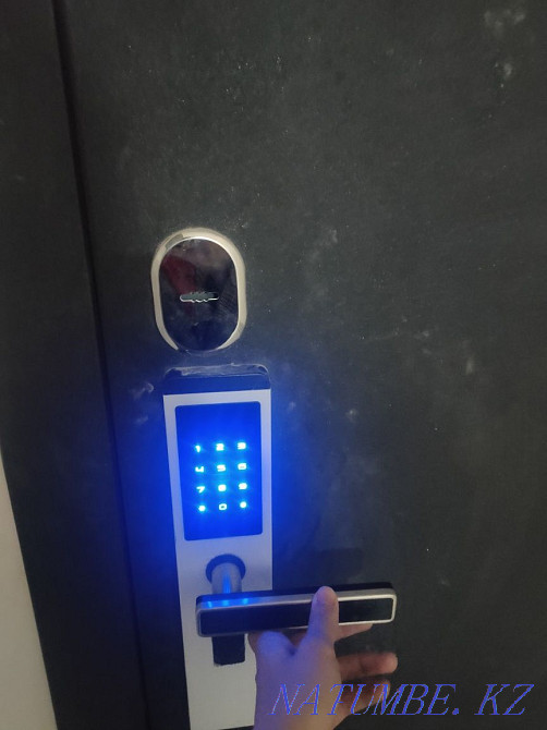  Алматы - изображение 2