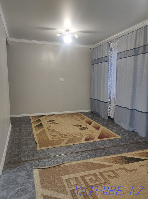  Алматы - изображение 5