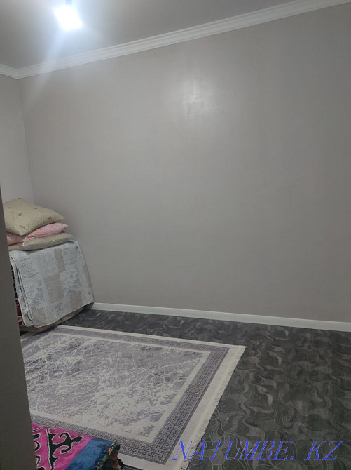  Алматы - изображение 6