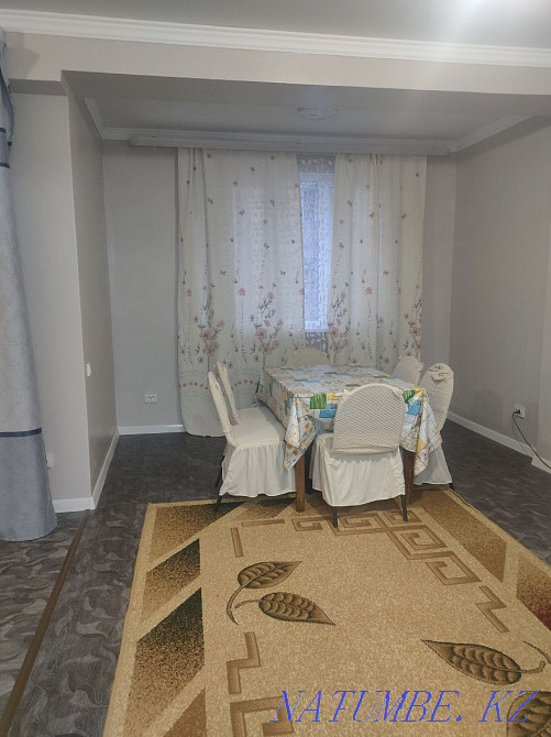  Алматы - изображение 4