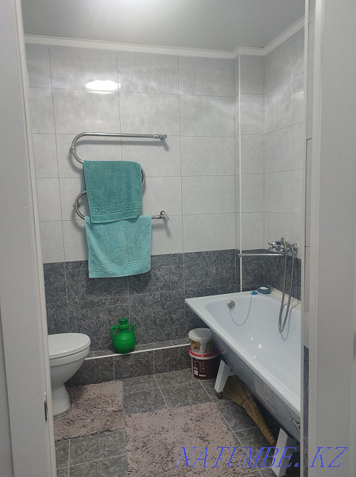  Алматы - изображение 8