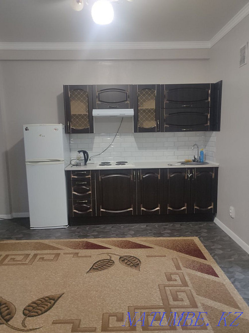  Алматы - изображение 3