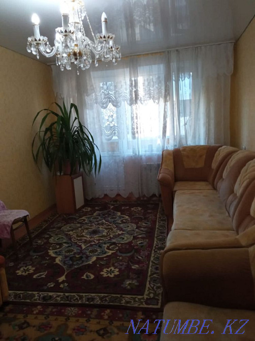  Zhezqazghan - photo 1