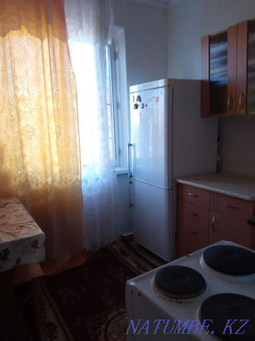  Zhezqazghan - photo 5