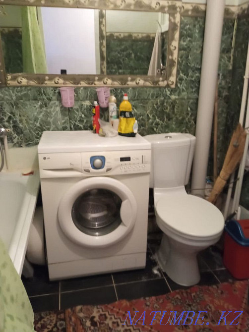  Zhezqazghan - photo 6