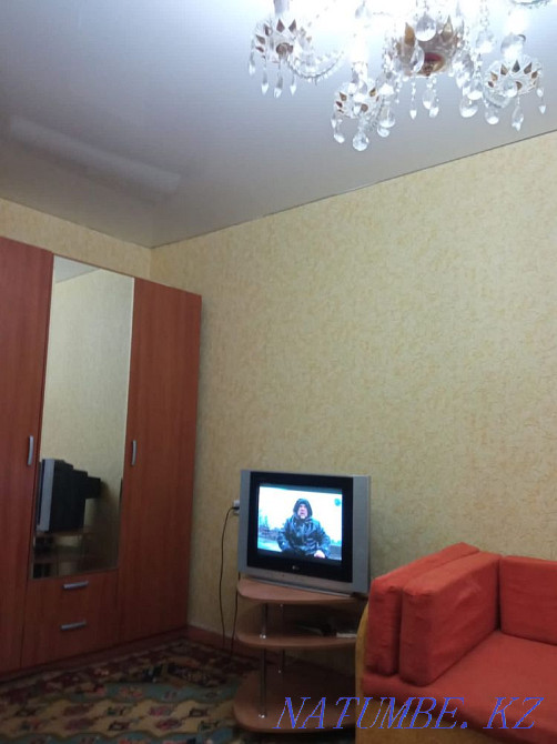  Zhezqazghan - photo 4