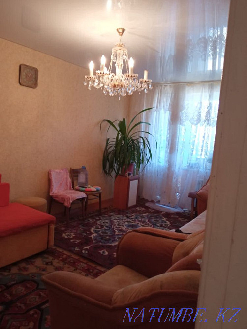  Zhezqazghan - photo 3