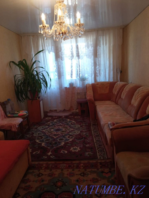  Zhezqazghan - photo 2