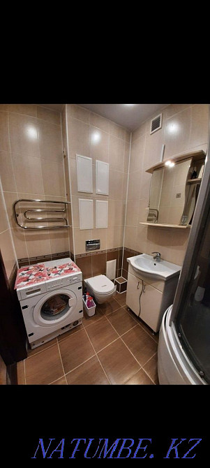  Алматы - изображение 3