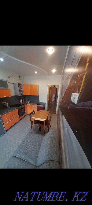  Алматы - изображение 2