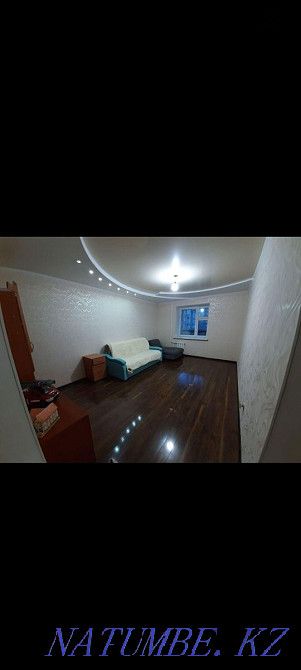  Алматы - изображение 1