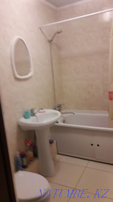  Костанай - изображение 3