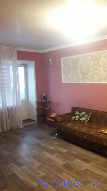  Костанай - изображение 1