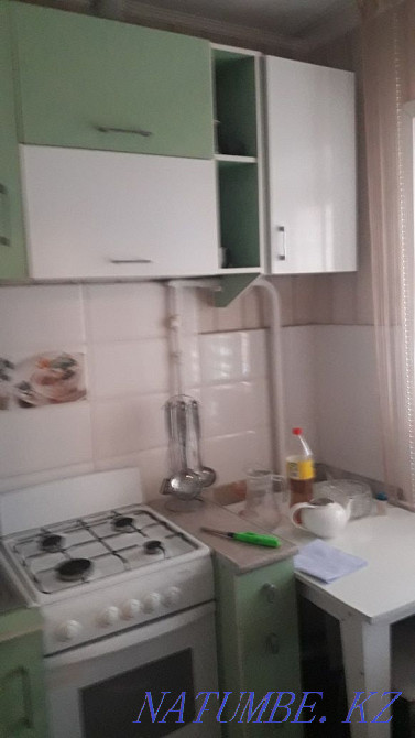  Костанай - изображение 2