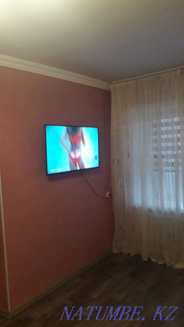  Костанай - изображение 4